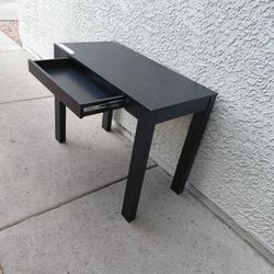 Table Desk 