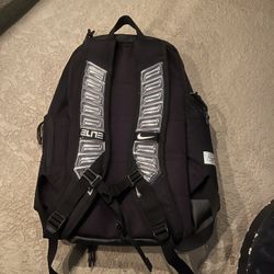 Elite Backpack 