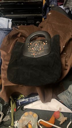 DKNY Bolsa Para Mujer