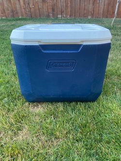 Cooler