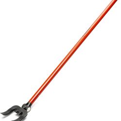 Crescent Heavy Duty Deck Nail Puller