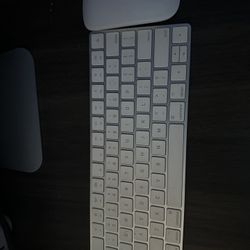 iMac 