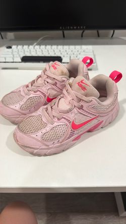 Preschool size 13