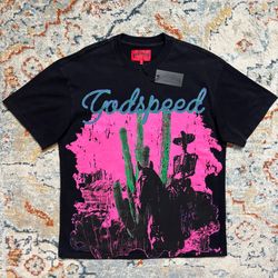 Godspeed L/XL