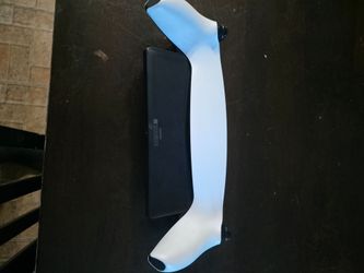 PlayStation Portal