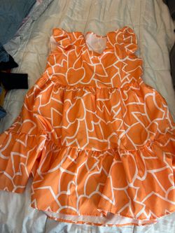 3 work dresses
