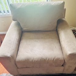 Chair Sofa