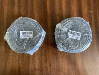 Cat6 cords