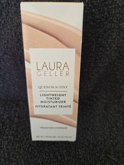 Foundation