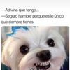 Juan Gomez