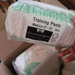 BABY Stuff  CHEAP!!!