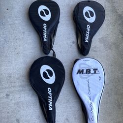 4  Paddle Tennis Beach, Tennis Rackets Beach Paddle Padel Racquet Racket