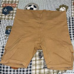 Women’s Shorts