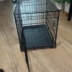 Pet Crate