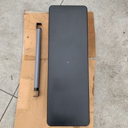 Laguna Top Filter Box For Pond