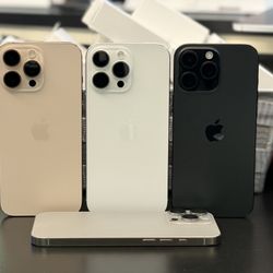 Finance The New Apple iPhone 16 Pro Max 