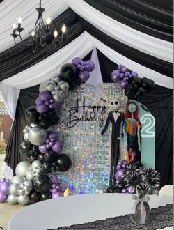 Backdrop