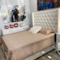 Beds. 🚚[Fast-Delivery]💨