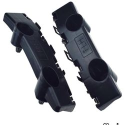 Bumper Support Nissan Murano