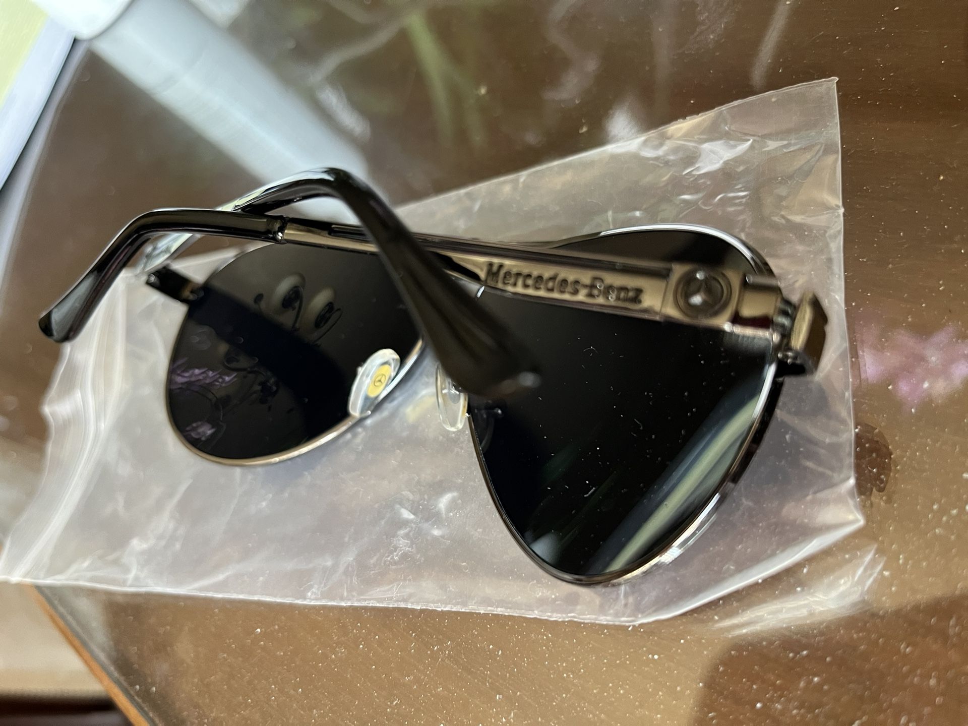 Brand new sunglasses $5