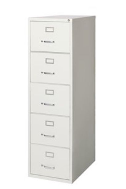 File Cabinet