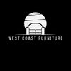 West Coast Furniture 🪑 