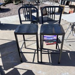 Bar Stools