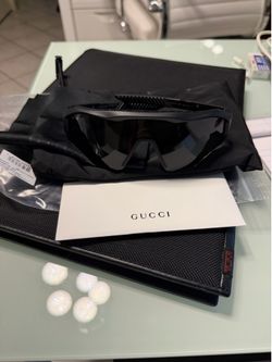 Gucci 2017S