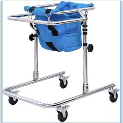 Folding Walker For Kids