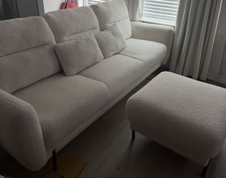 2 Piece Furniture