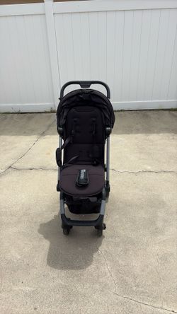 Colugo Stroller