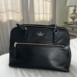 Kate Spade Handbag