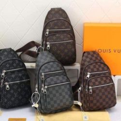 Louis Vuitton Bag Read Below Description Before Buying Item $ 1 3 0
