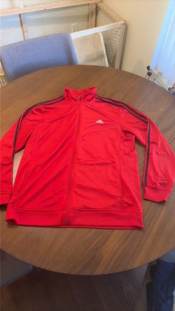 ADDIDAS Sweatshirt