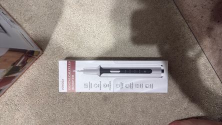 Voyoga Dental Calculus Remover