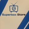 SuperboxStore 