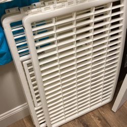 4 Sided Dog /puppy Kennel