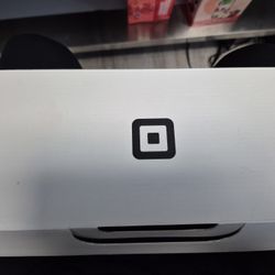 2x Square Credit Card Reader