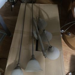 Lights For The Bathroom 