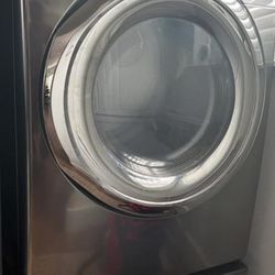 Dryer And Storage Drawer