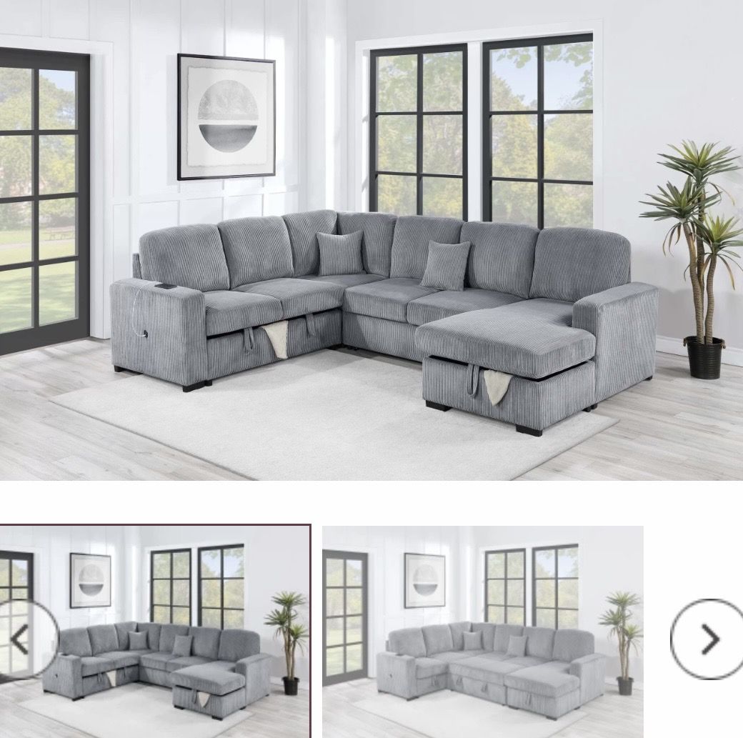 furniture sofa sectional chair recliner couch