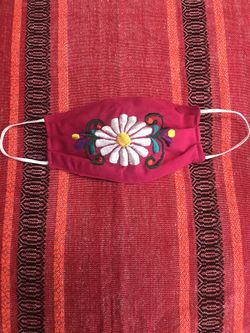 Face Mask