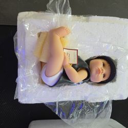 Ride hard, live free Ashton drake galleries