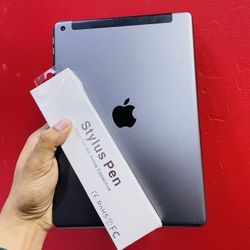 iPad 7th Gen con lápiz óptico gratis por solo $149🥳😱