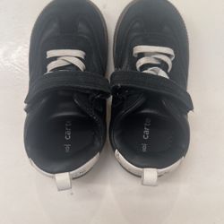 Toddler Shoes