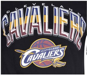 Brandnew cavaliers t shirt size xxl