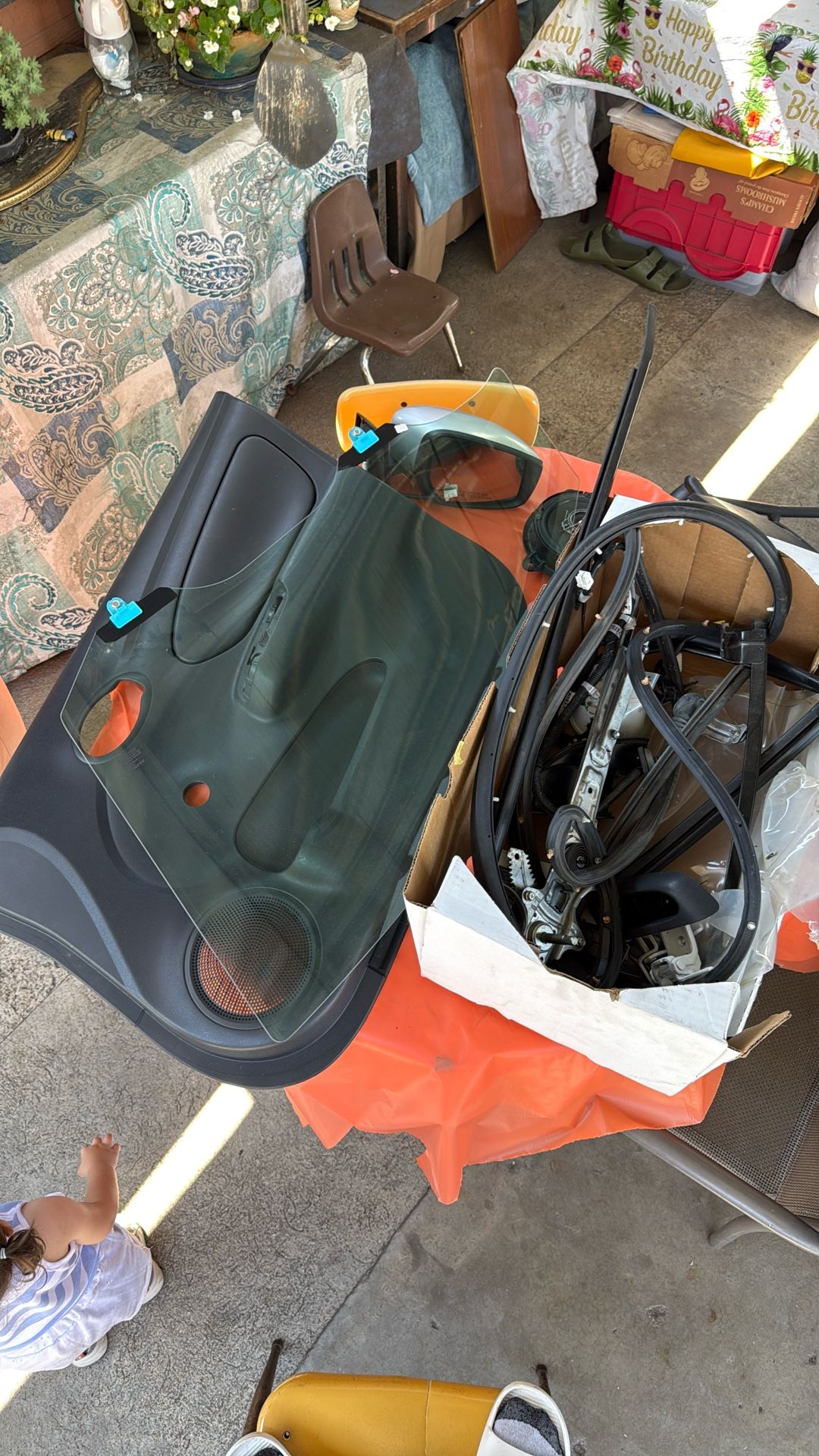 Nissan Versa 2016 Sedan