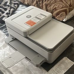 Printer 