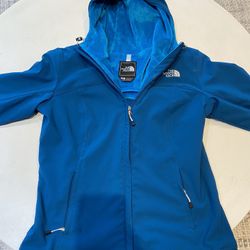 North face Women’s Coat