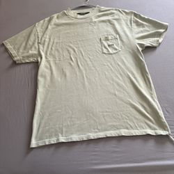 Men Ksubi Shirt 